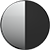 Black Chrome