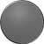 Gunmetal