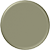 Matte Green