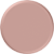 Matte Pink