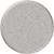 Matte Speckled