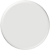 Matte White